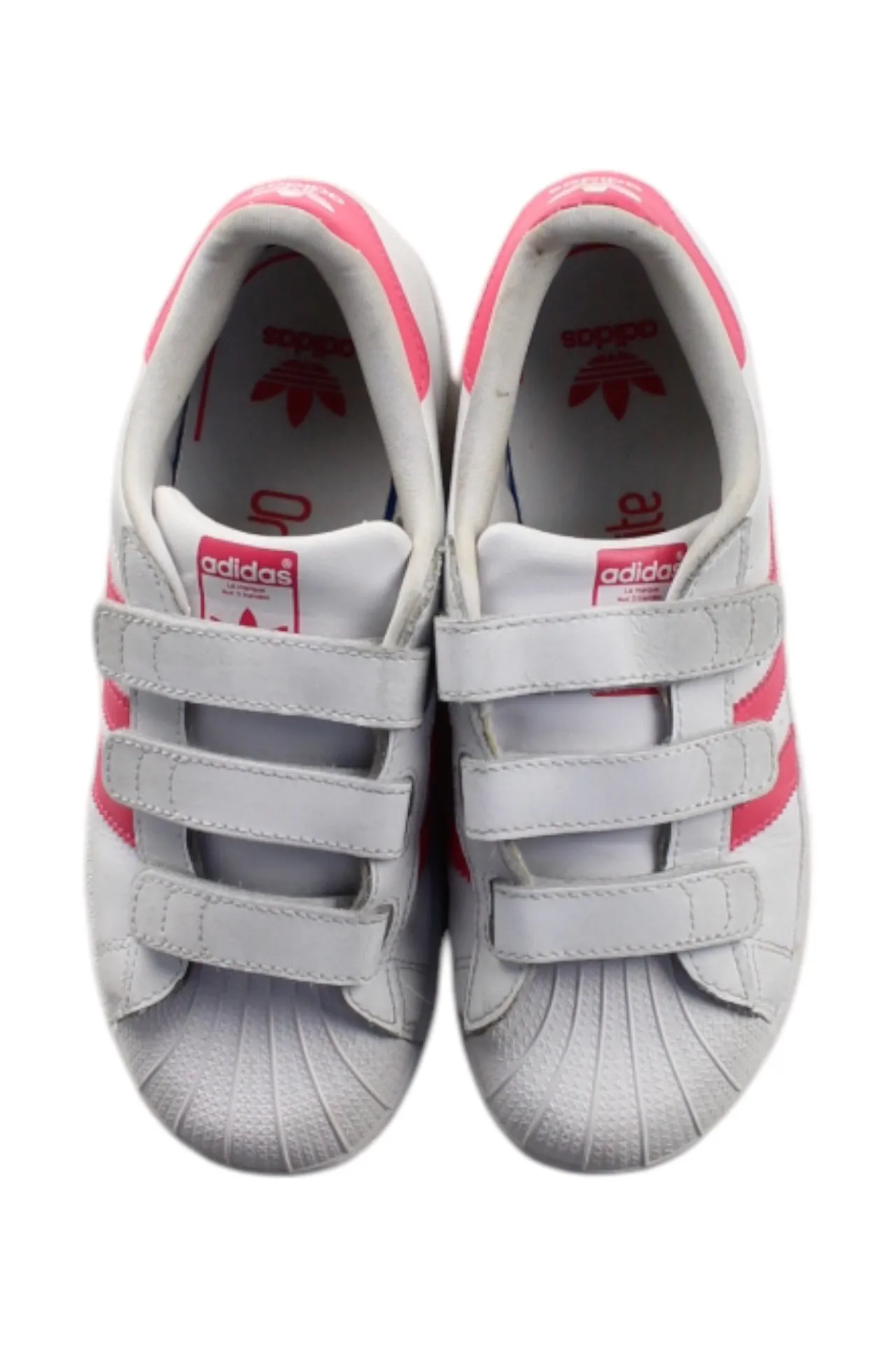 Adidas Sneakers EU34