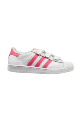 Adidas Sneakers EU34