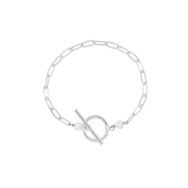 Billie Bracelet SIlver