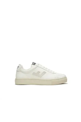 Classic 70s Off White Ecru