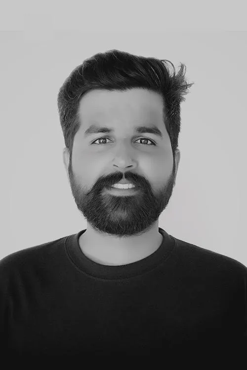 FREQUENCY featuring PIR FARAZ ALI