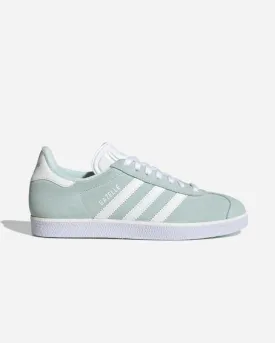 GAZELLE W - HALMIN/CWHIT