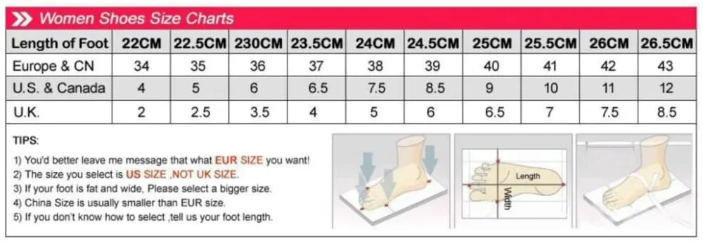 Genuine Leather Square Toe Causal Women Shoes