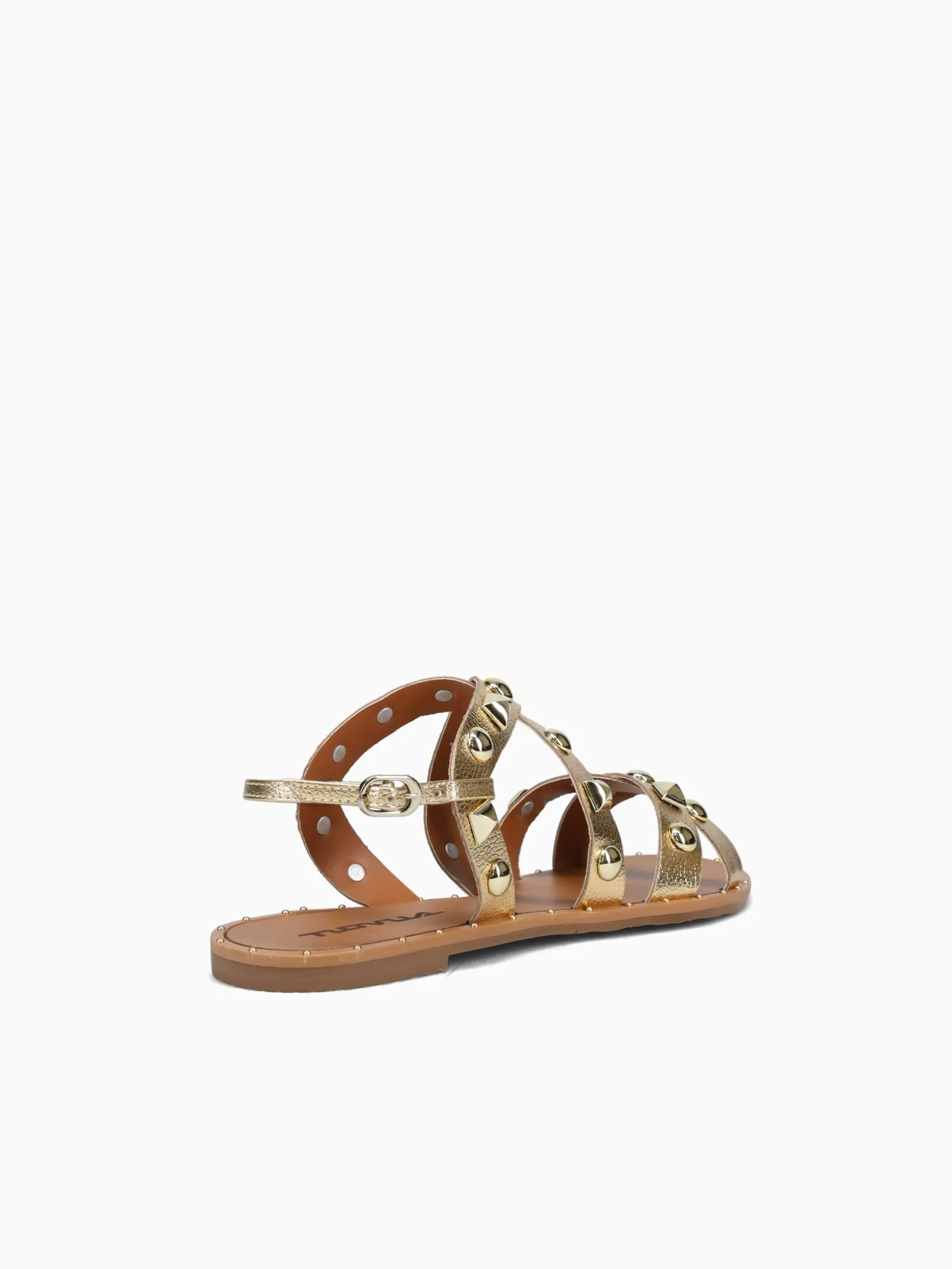 Iria  Ouro Met