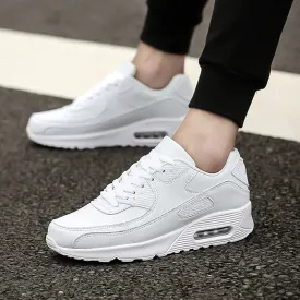 Maxim | Modern Sports Sneakers