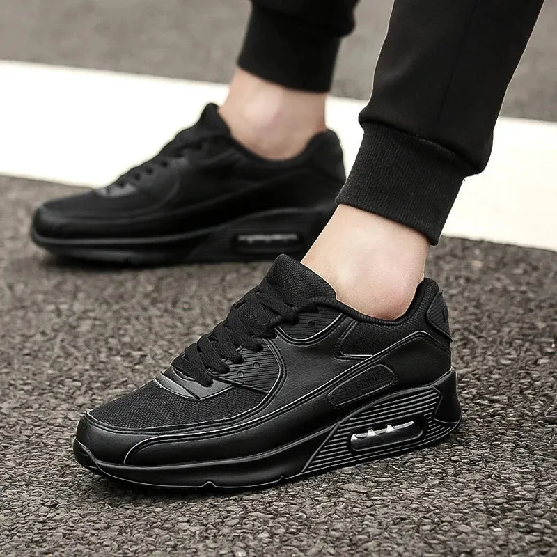 Maxim | Modern Sports Sneakers