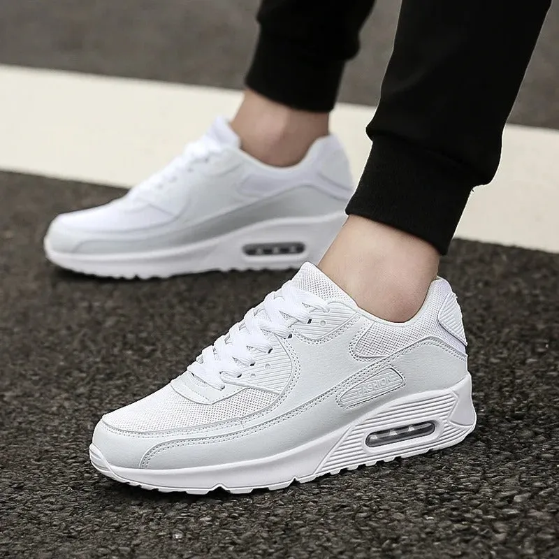 Maxim | Modern Sports Sneakers