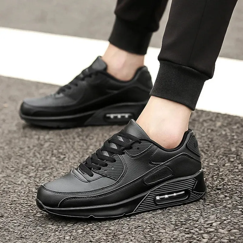 Maxim | Modern Sports Sneakers