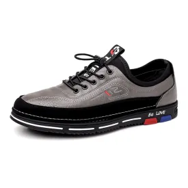 Men's Casual Comfortable Leather Shoes