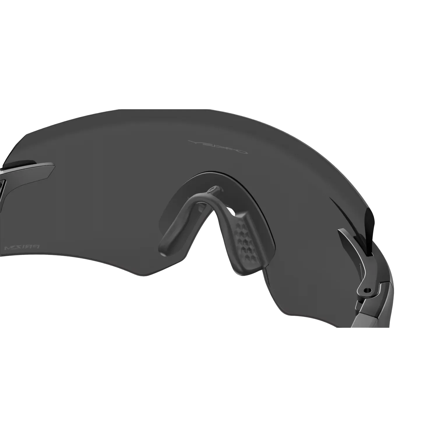 Oakley Encoder
