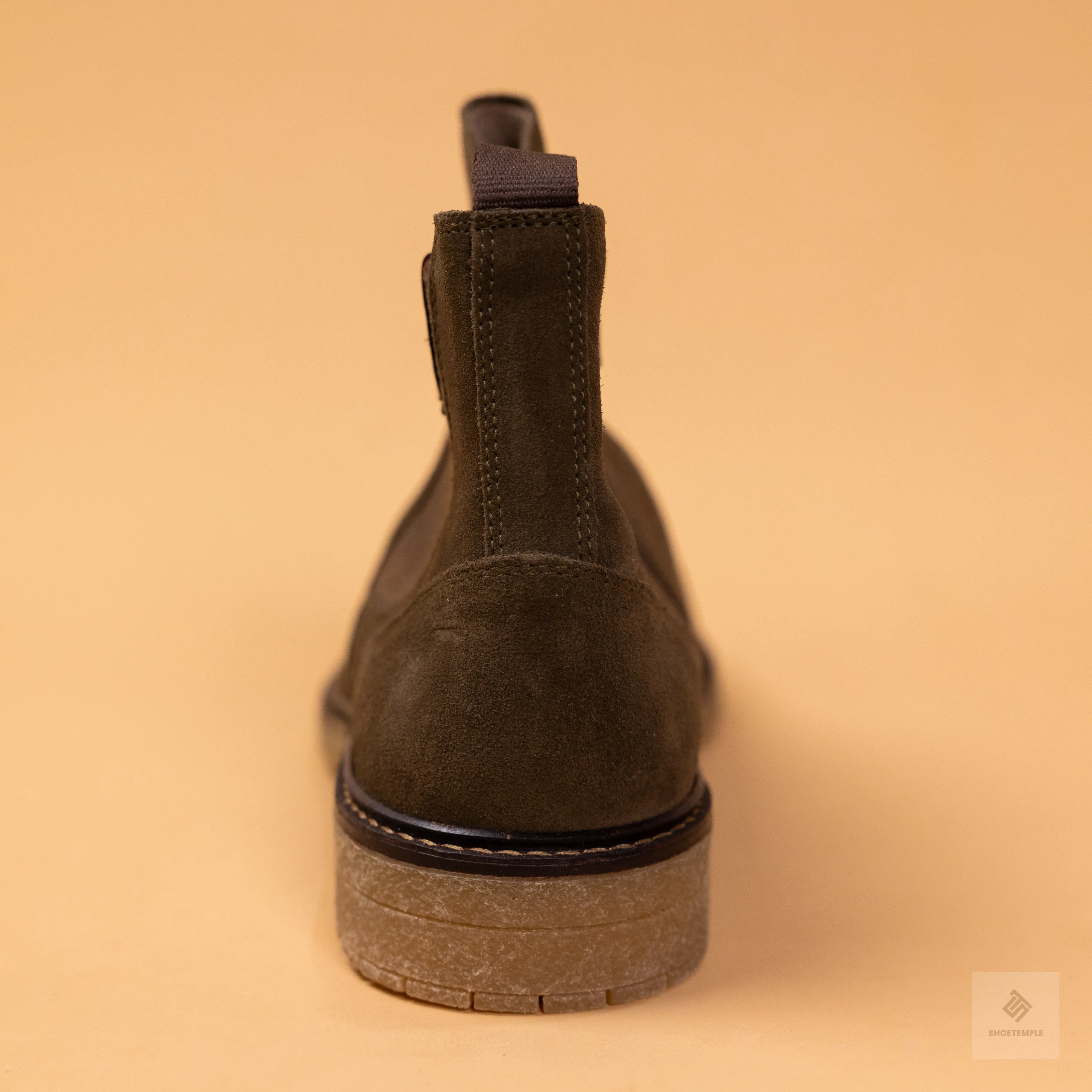 Pius Gabor Chelsea Boots