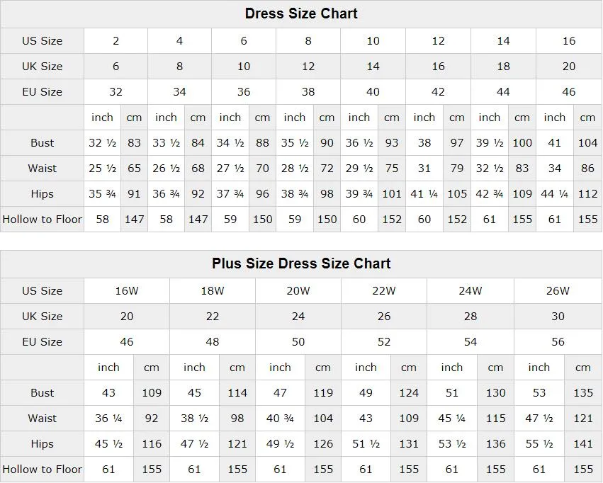 Purple A-Line V-Neck Long Lace Up Prom Dress, Evening Dress CMS211108