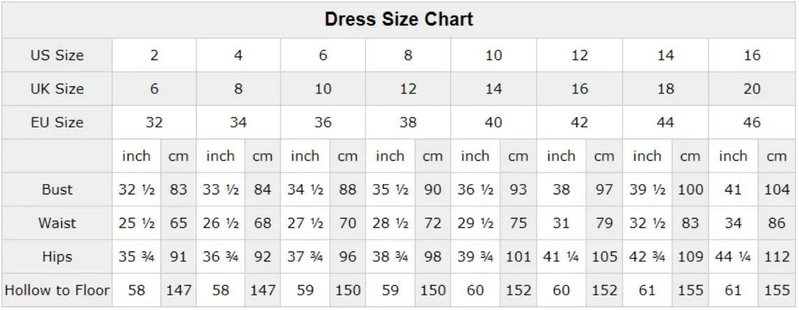 Royal Blue Off the Shoulder Mermaid Long Prom Dresses with Train, DPB114
