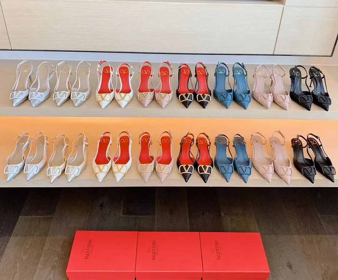 SE382  Size5-11