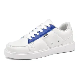 Talon | Skateboard Shoes for Men
