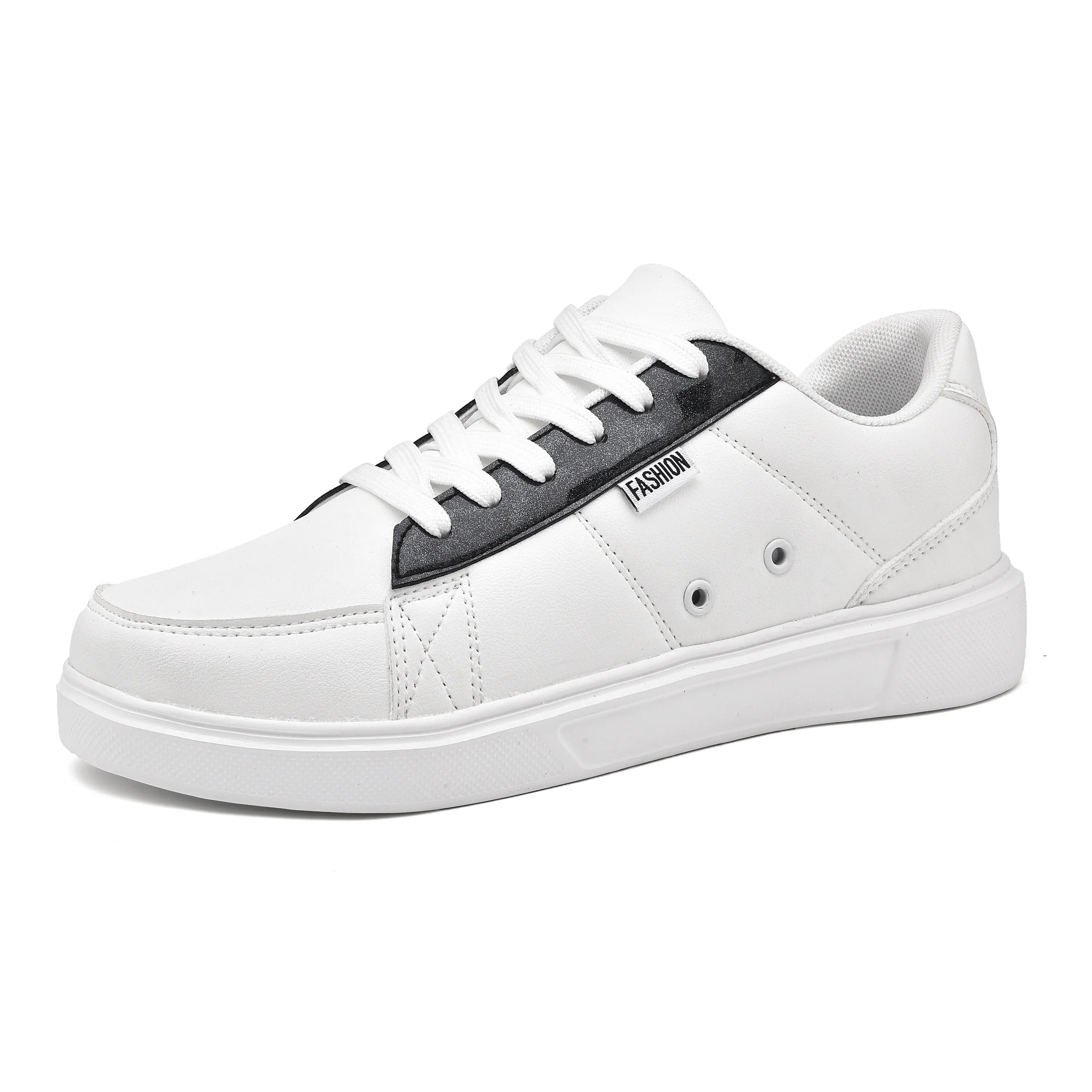 Talon | Skateboard Shoes for Men