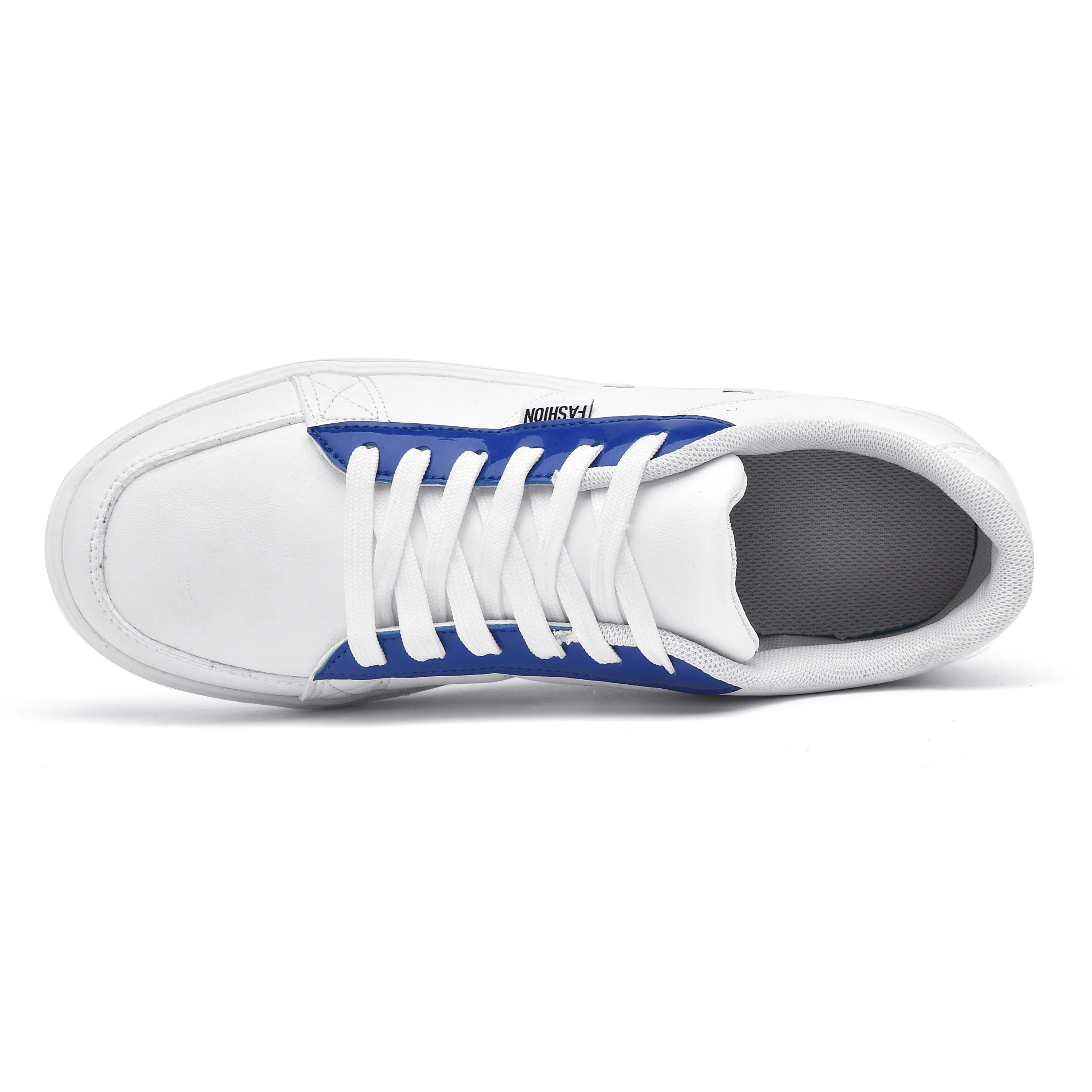 Talon | Skateboard Shoes for Men