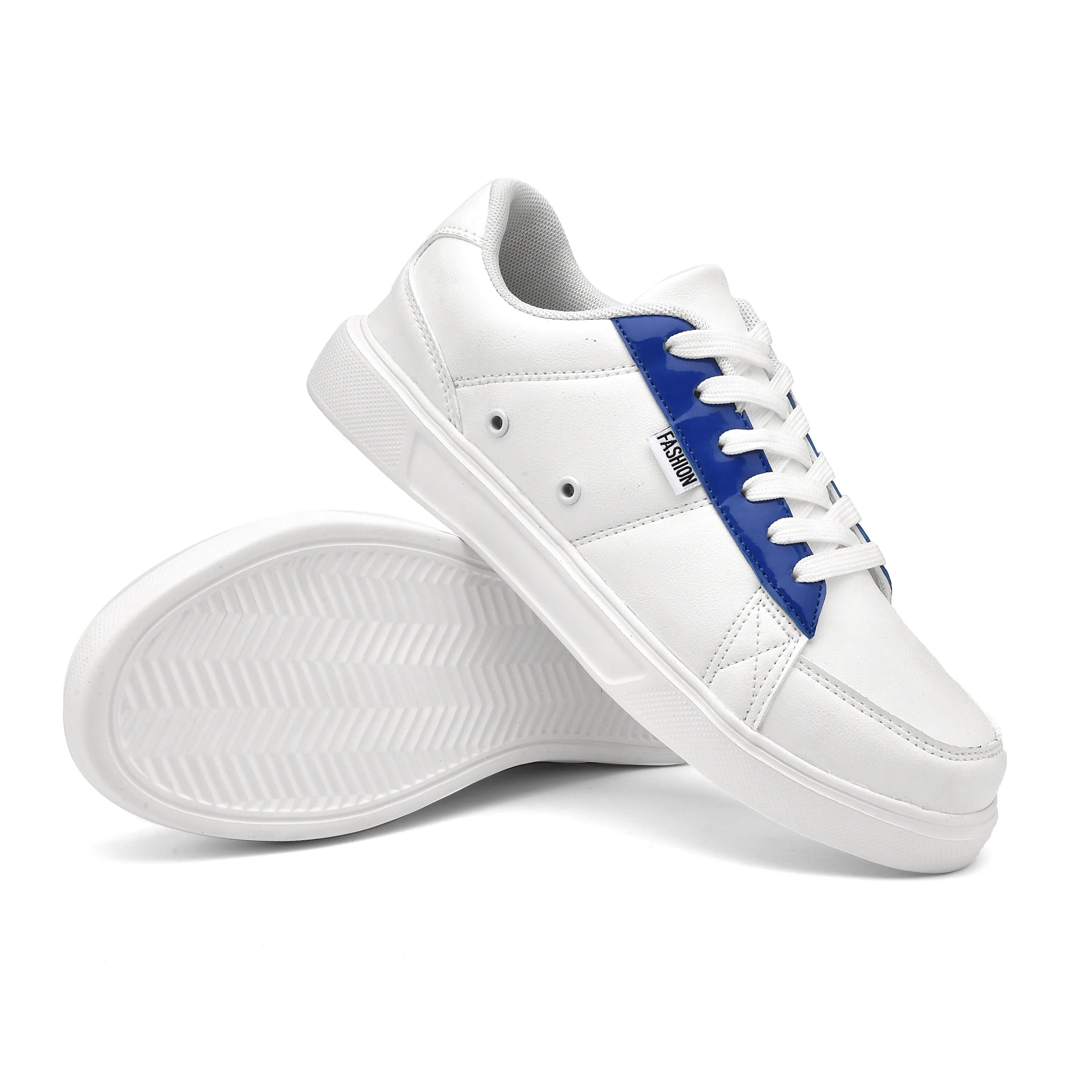 Talon | Skateboard Shoes for Men