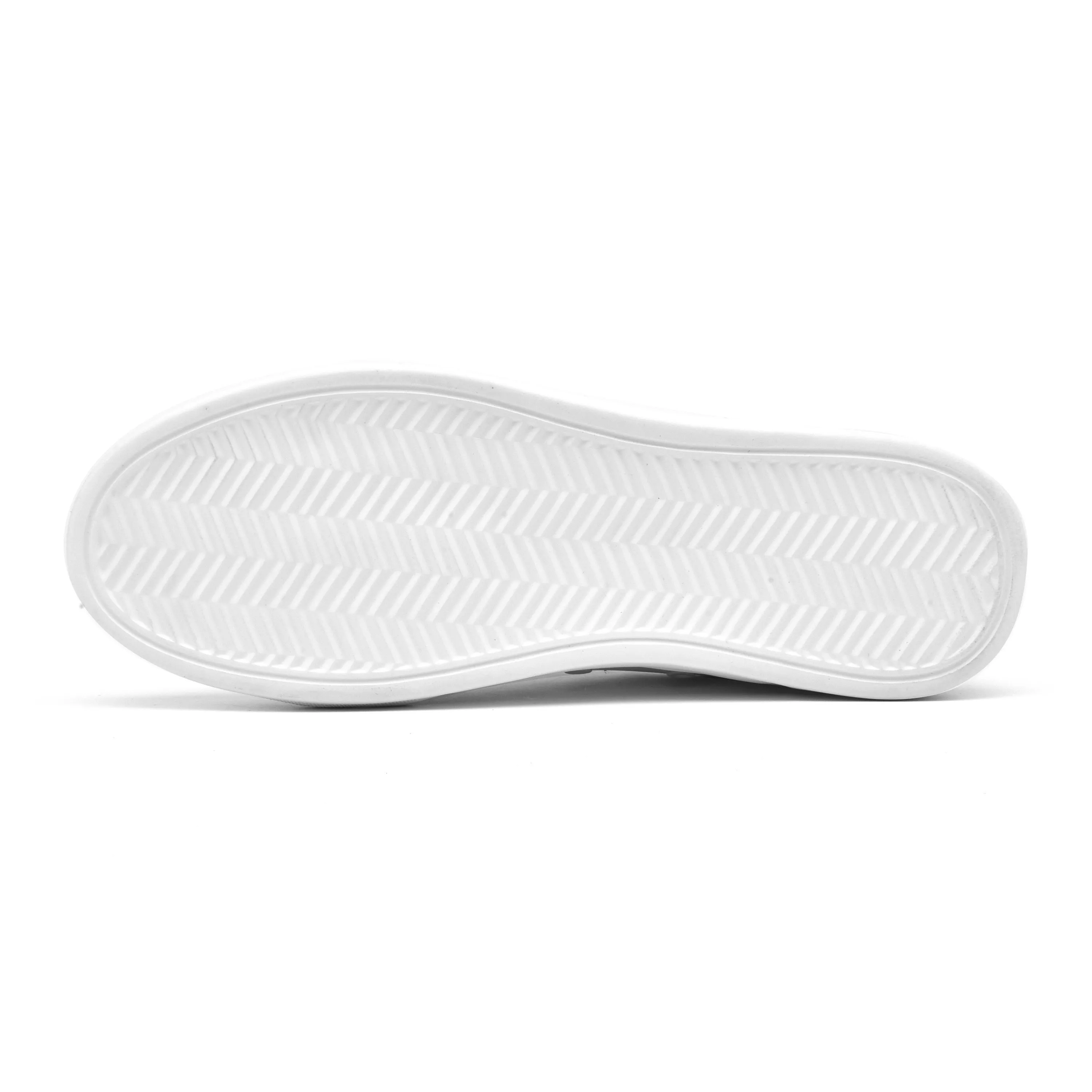 Talon | Skateboard Shoes for Men
