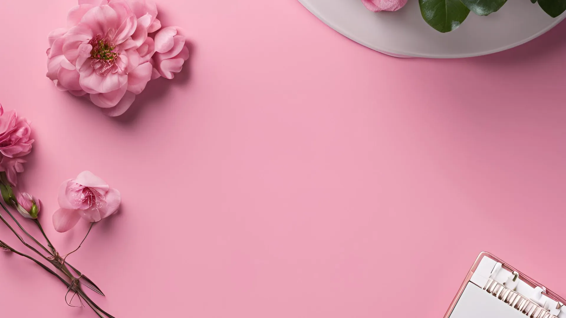 The Ultimate Guide to Faceless Marketing Success- EBook MRR