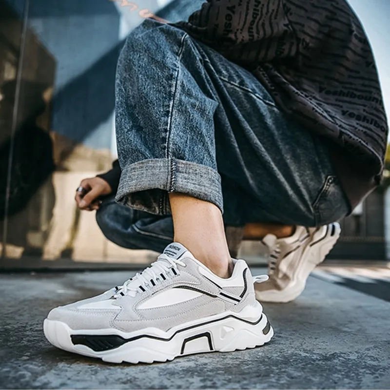 X12 Sneakers