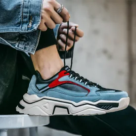 X12 Sneakers