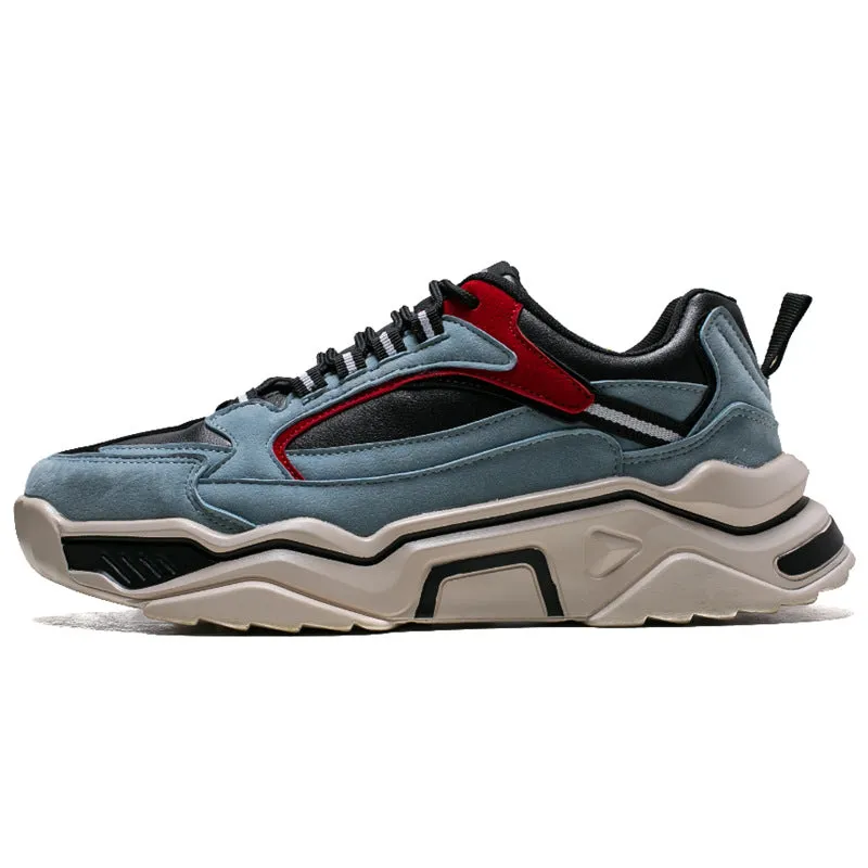 X12 Sneakers
