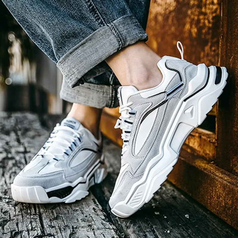 X12 Sneakers