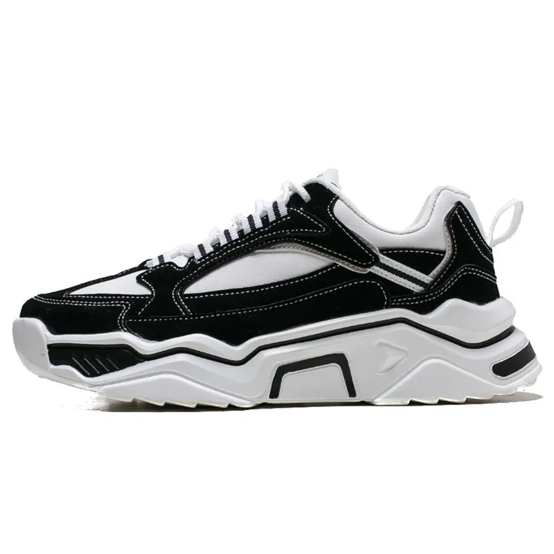 X12 Sneakers