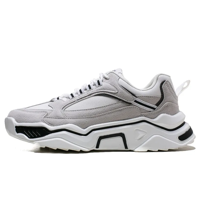 X12 Sneakers