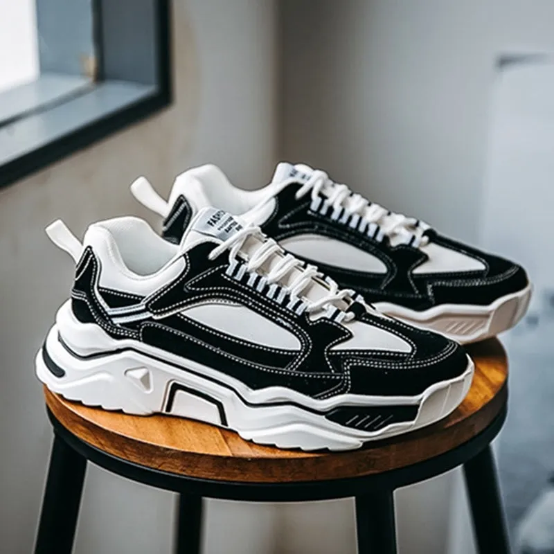 X12 Sneakers