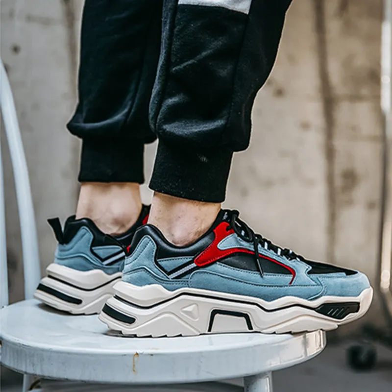 X12 Sneakers