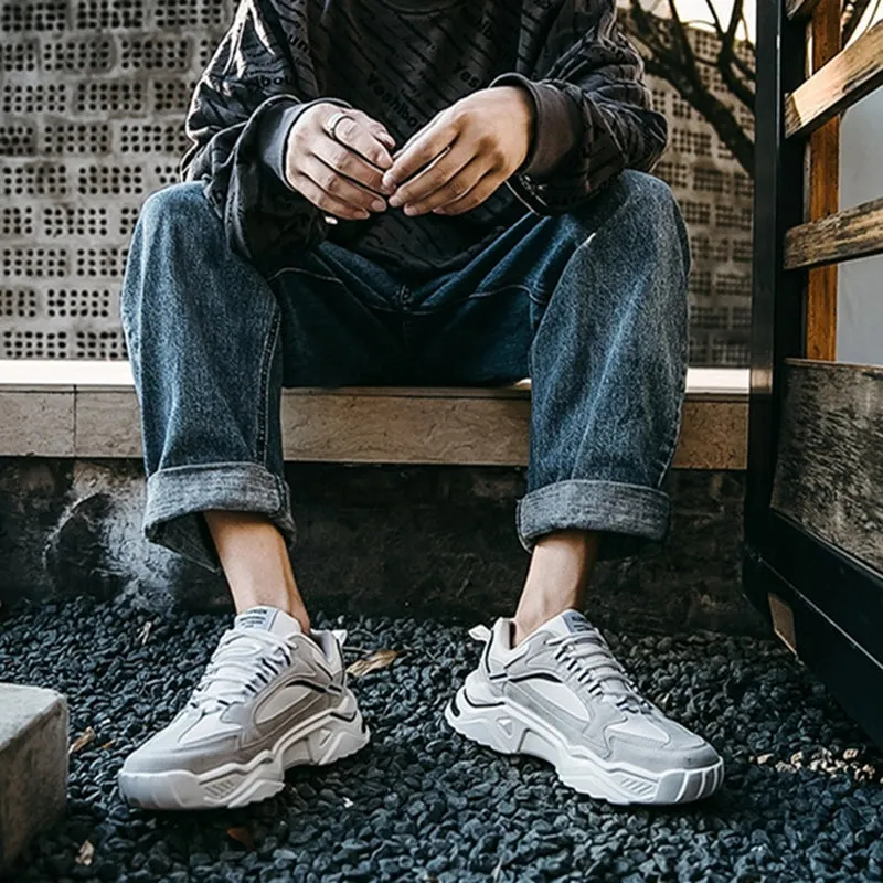 X12 Sneakers