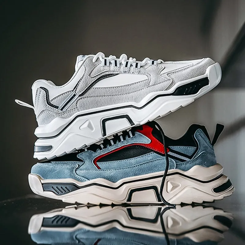 X12 Sneakers