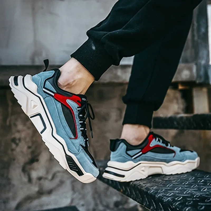 X12 Sneakers