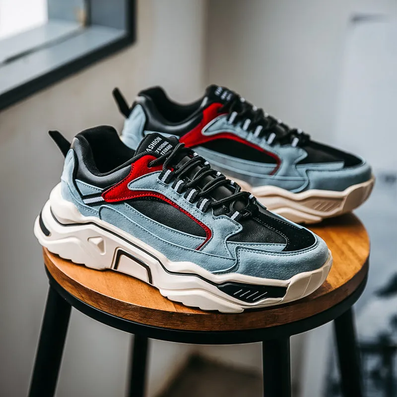 X12 Sneakers