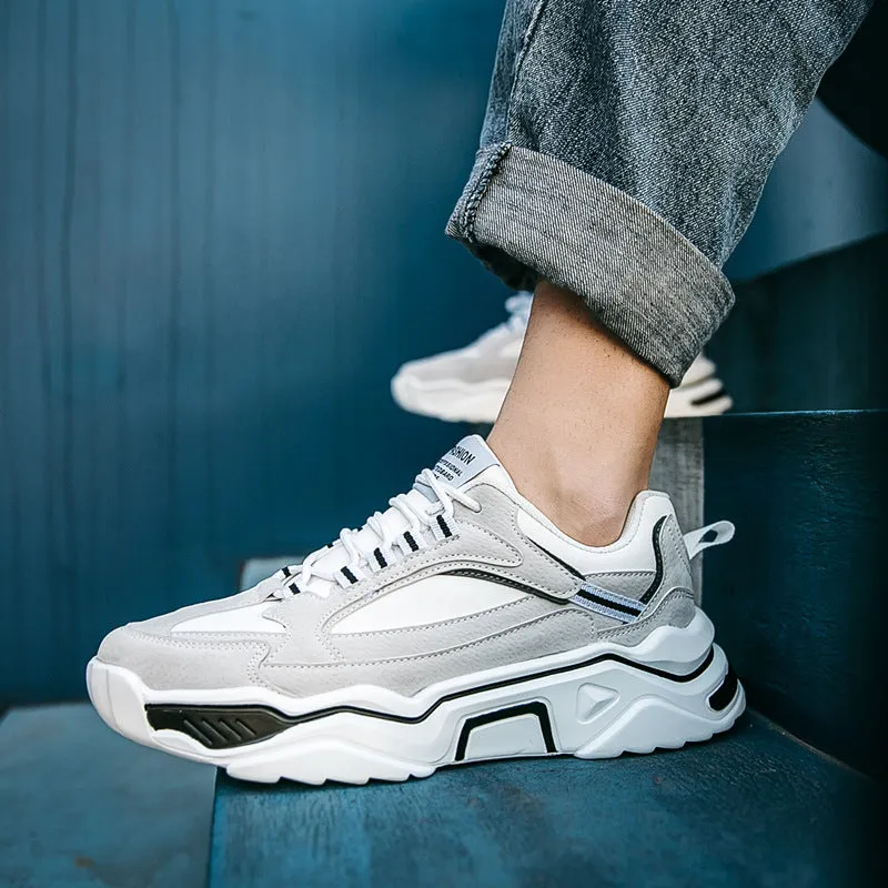 X12 Sneakers